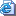 About-Kafalah-.aspx About-Kafalah-.aspx